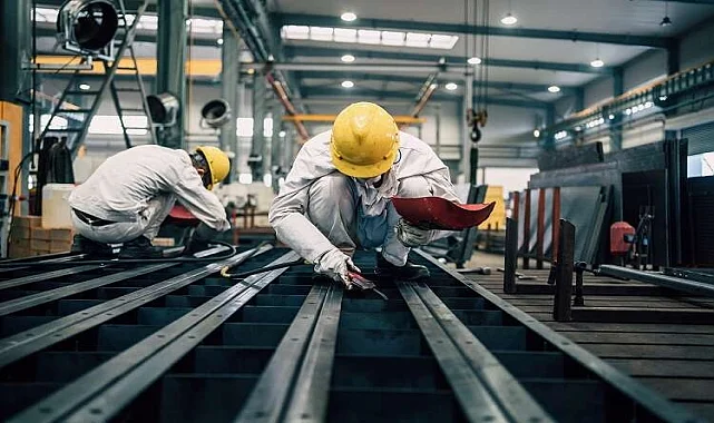 Nazilli Katlar Arası Taşıma